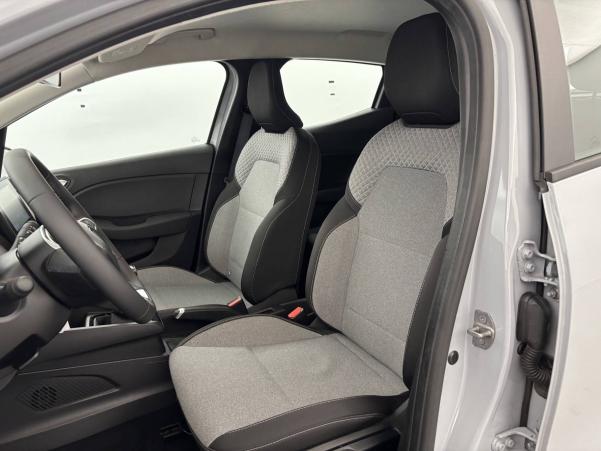 Vente en ligne Renault Clio 5 Clio TCe 90 au prix de 14 750 €