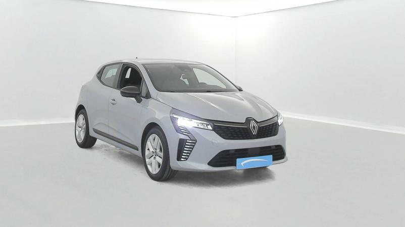 Vente en ligne Renault Clio 5 Clio TCe 90 au prix de 14 490 €