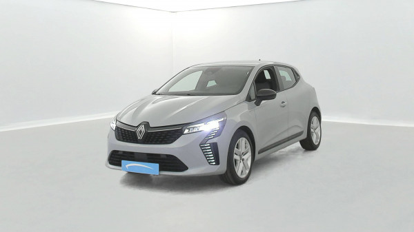 Vente en ligne Renault Clio 5 Clio TCe 90 de 2023 au prix de 14 490€