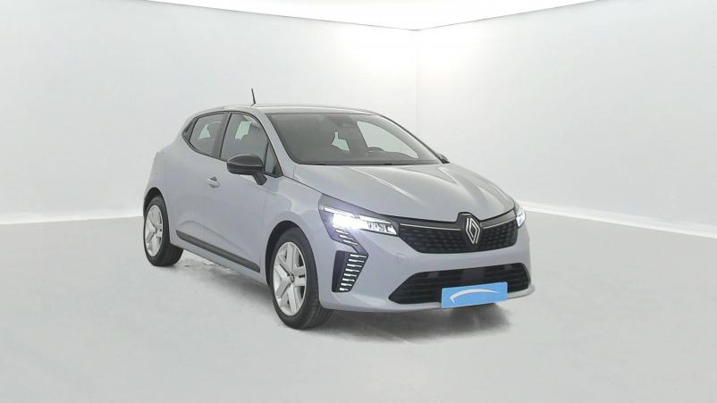 Vente en ligne Renault Clio 5 Clio TCe 90 au prix de 14 750 €