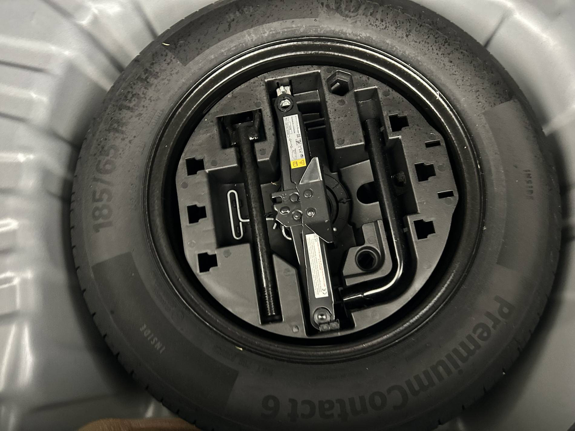 Vente en ligne Renault Clio 5 Clio TCe 90 au prix de 15 790 €