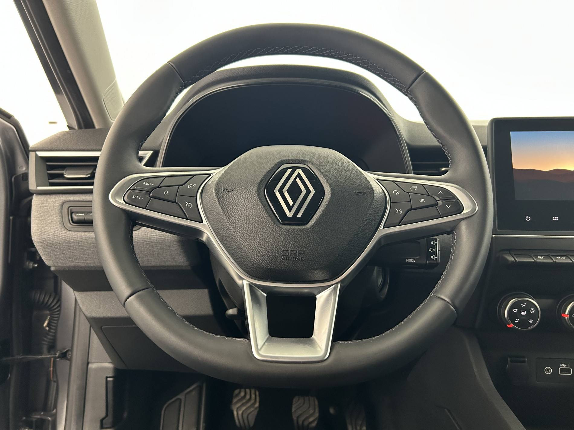 Vente en ligne Renault Clio 5 Clio TCe 90 au prix de 15 790 €