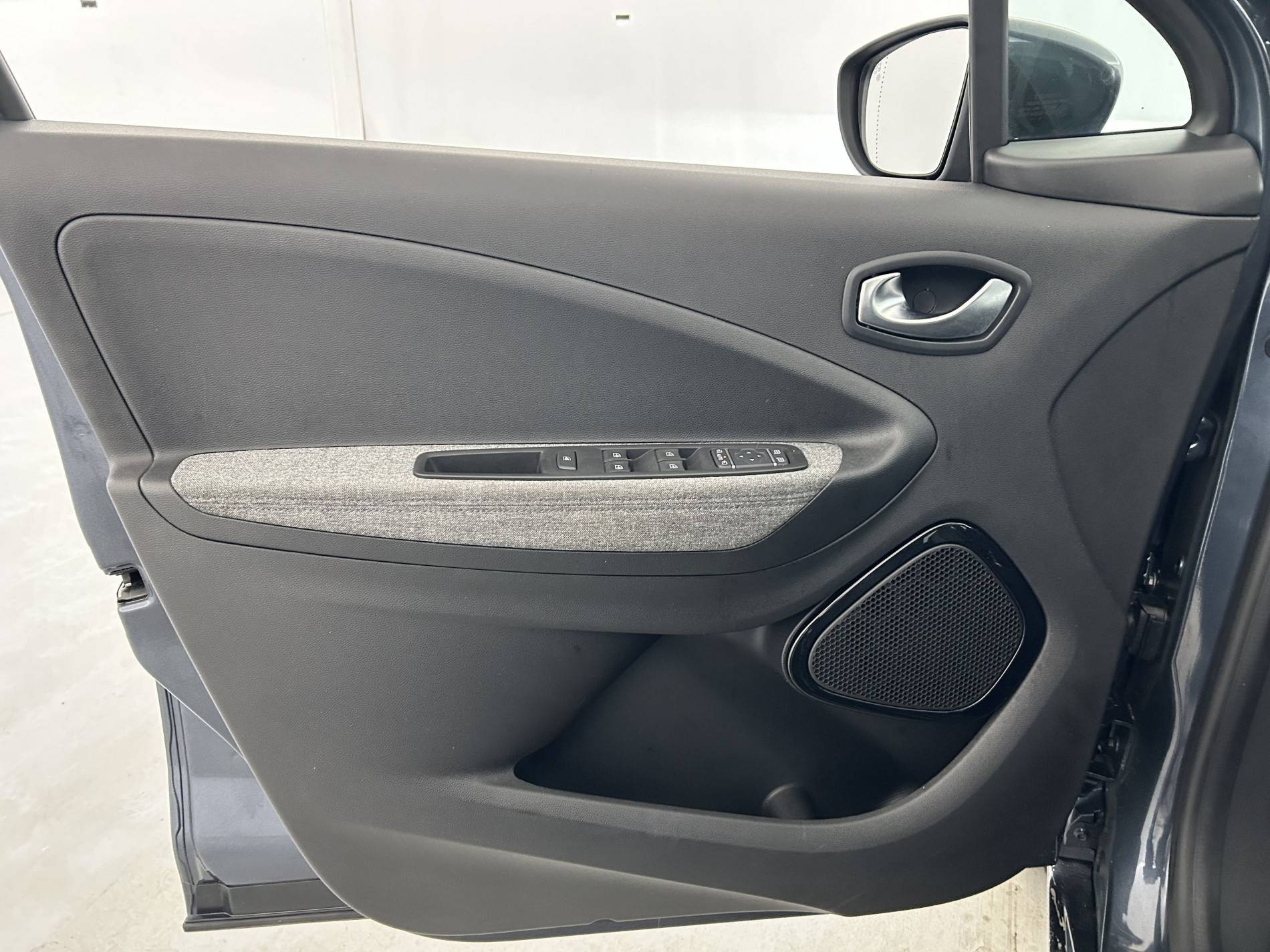 Vente en ligne Renault Zoé  R110 Achat Intégral au prix de 12 490 €