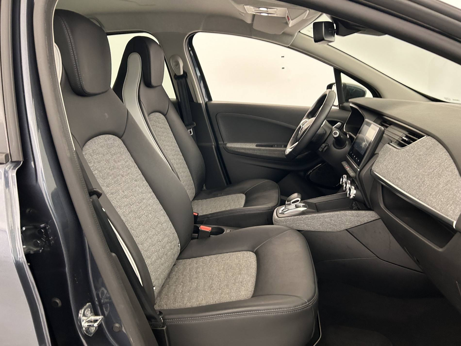 Vente en ligne Renault Zoé  R110 Achat Intégral au prix de 12 490 €