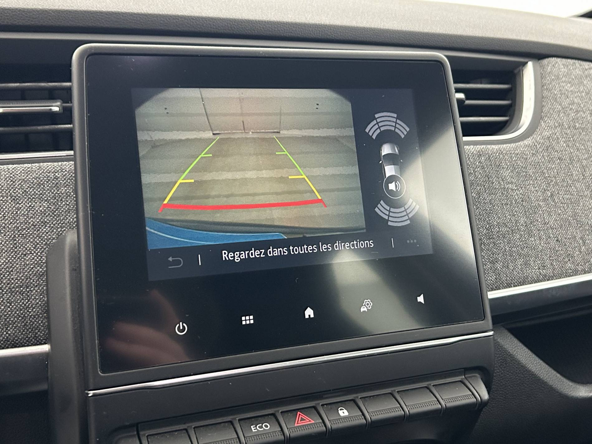 Vente en ligne Renault Zoé  R110 Achat Intégral au prix de 12 490 €