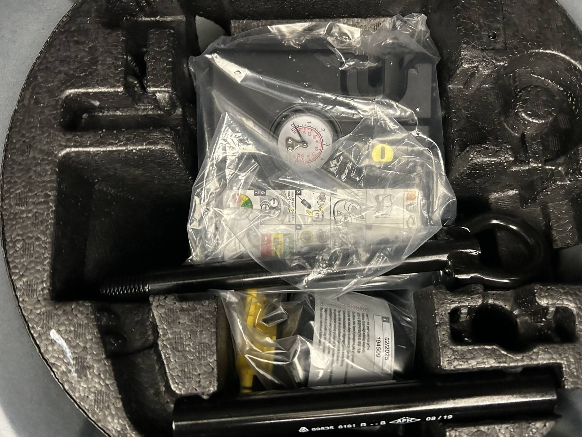 Vente en ligne Renault Zoé  R110 Achat Intégral au prix de 12 490 €