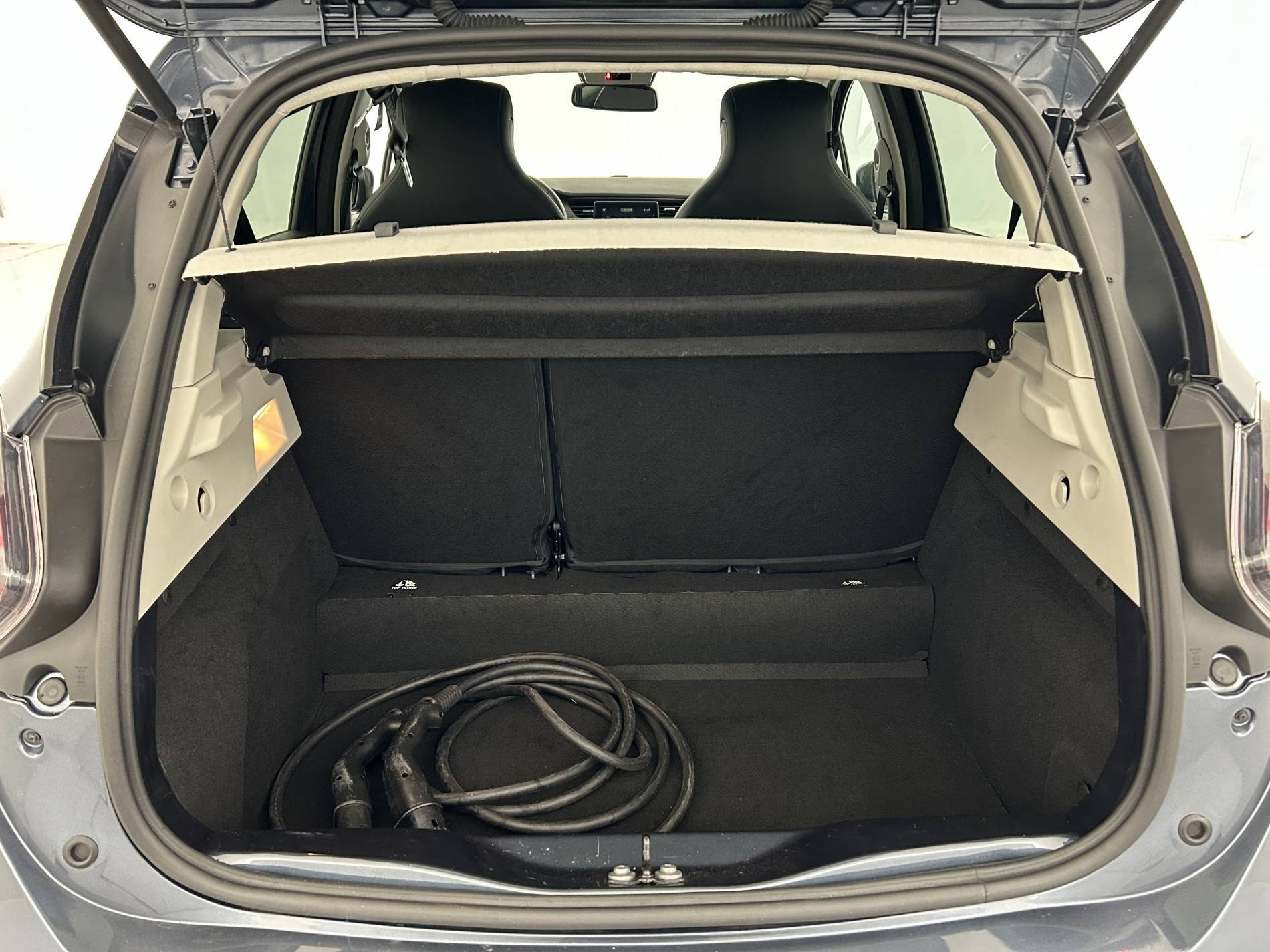 Vente en ligne Renault Zoé  R110 Achat Intégral au prix de 12 490 €