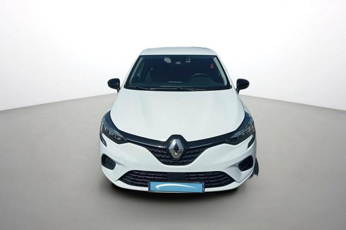 Vente en ligne Renault Clio 5 Clio TCe 90 au prix de 14 990 €