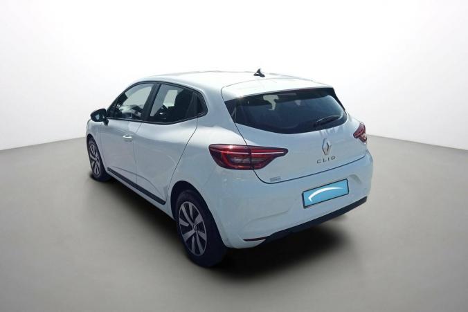 Vente en ligne Renault Clio 5 Clio TCe 90 au prix de 14 990 €