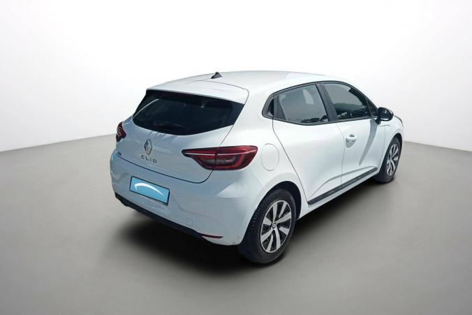 Vente en ligne Renault Clio 5 Clio TCe 90 au prix de 14 990 €