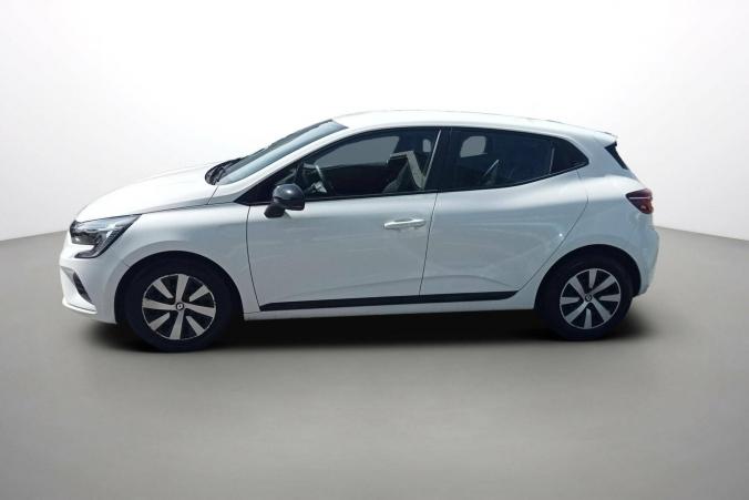 Vente en ligne Renault Clio 5 Clio TCe 90 au prix de 14 990 €