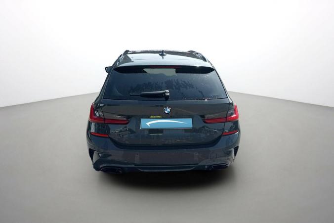 Vente en ligne Bmw Série 3 Touring Touring M340i xDrive 374 ch BVA8 au prix de 51 940 €