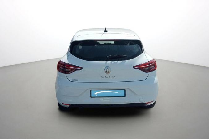 Vente en ligne Renault Clio 5 Clio TCe 90 au prix de 14 990 €
