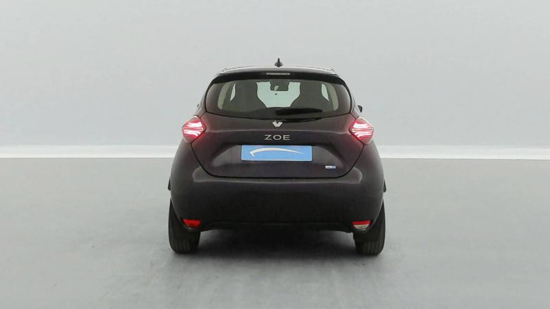 Vente en ligne Renault Zoé Zoe R110 Achat Intégral - 21 au prix de 14 790 €