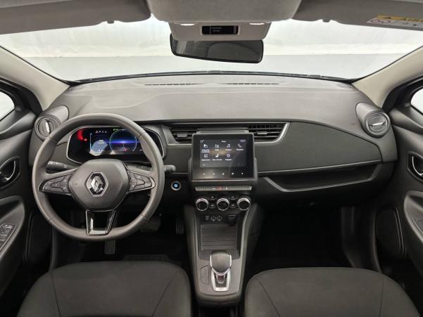 Vente en ligne Renault Zoé Zoe R110 Achat Intégral - 21 au prix de 14 790 €