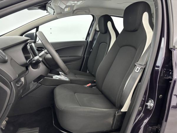 Vente en ligne Renault Zoé Zoe R110 Achat Intégral - 21 au prix de 14 790 €
