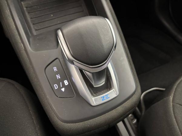 Vente en ligne Renault Zoé Zoe R110 Achat Intégral - 21 au prix de 14 790 €