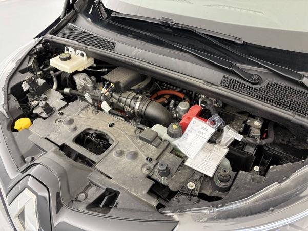 Vente en ligne Renault Zoé Zoe R110 Achat Intégral - 21 au prix de 14 790 €
