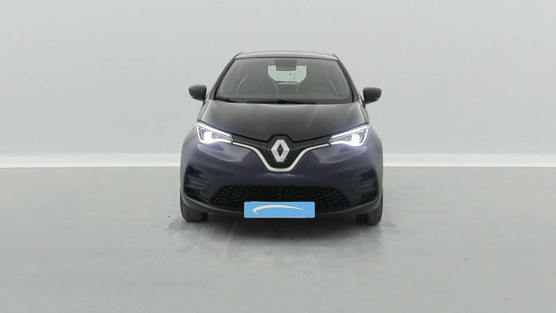 Vente en ligne Renault Zoé Zoe R110 Achat Intégral - 21 au prix de 14 790 €