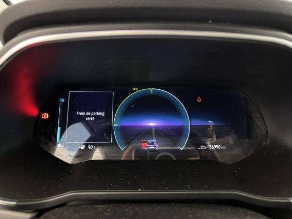 Vente en ligne Renault Zoé Zoe R110 Achat Intégral - 21 au prix de 14 790 €