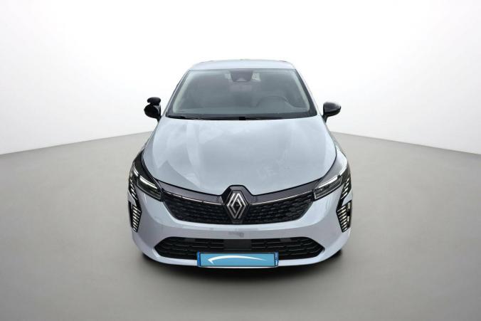 Vente en ligne Renault Clio 5 Clio TCe 90 au prix de 14 750 €