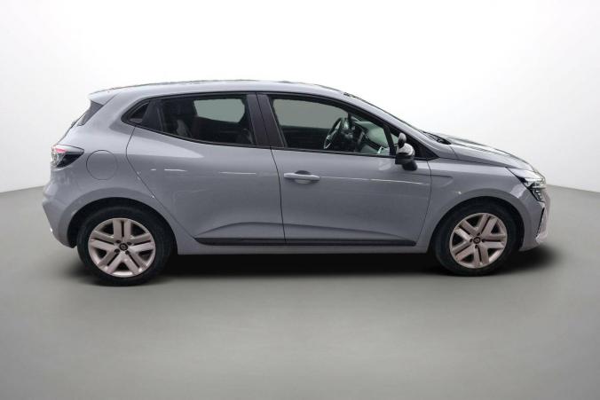 Vente en ligne Renault Clio 5 Clio TCe 90 au prix de 14 750 €