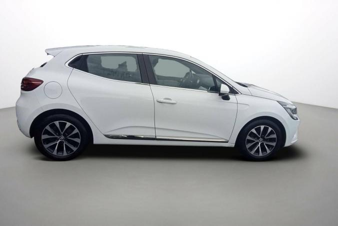 Vente en ligne Renault Clio 5 Clio TCe 90 - 21N au prix de 15 890 €
