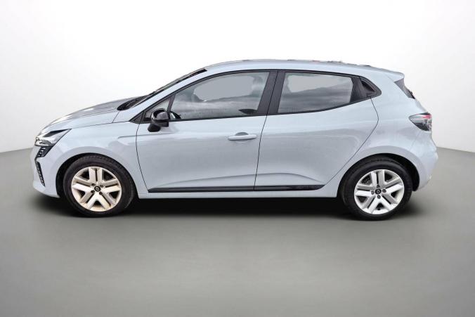 Vente en ligne Renault Clio 5 Clio TCe 90 au prix de 14 750 €