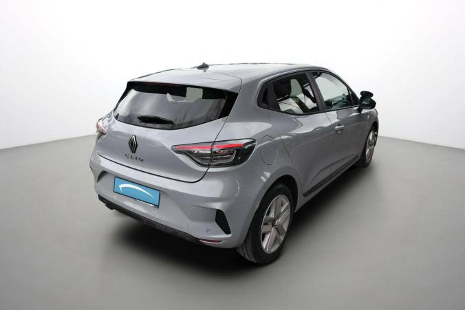 Vente en ligne Renault Clio 5 Clio TCe 90 au prix de 14 750 €