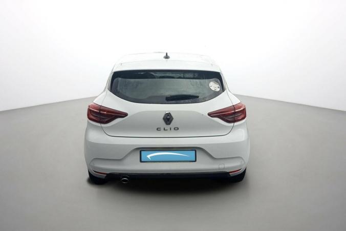 Vente en ligne Renault Clio 5 Clio TCe 90 - 21N au prix de 15 890 €