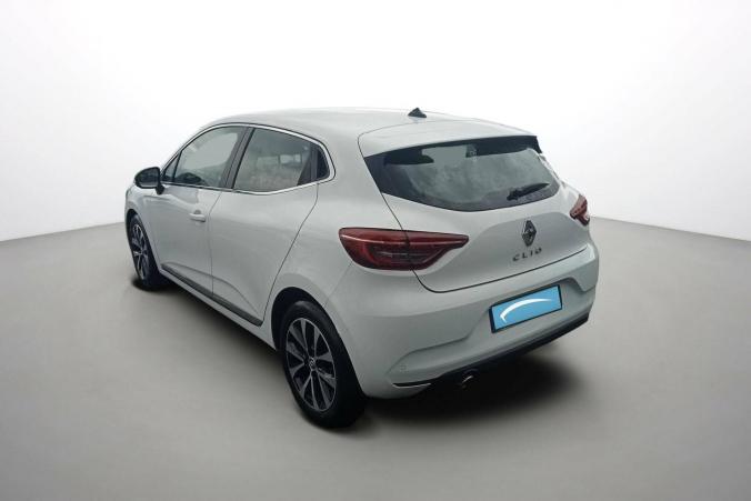 Vente en ligne Renault Clio 5 Clio TCe 90 - 21N au prix de 15 890 €