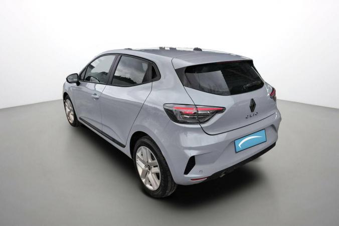 Vente en ligne Renault Clio 5 Clio TCe 90 au prix de 14 750 €