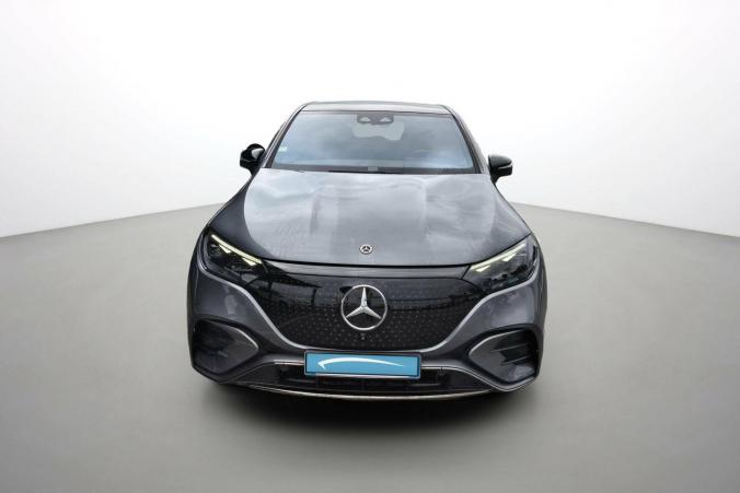 Vente en ligne Mercedes EQE SUV  350 4MATIC au prix de 69 990 €