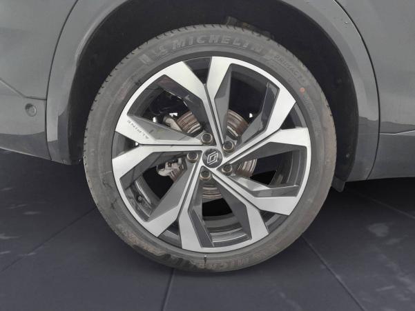 Vente en ligne Renault Austral  E-Tech full hybrid 200 GSR2 au prix de 39 990 €