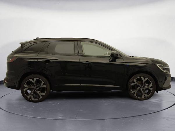 Vente en ligne Renault Austral  E-Tech full hybrid 200 GSR2 au prix de 39 990 €