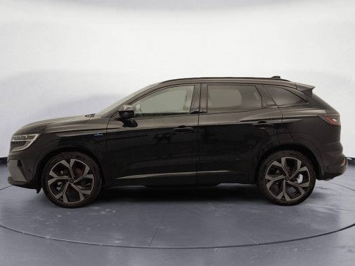 Vente en ligne Renault Austral  E-Tech full hybrid 200 GSR2 de 2024 au prix de 39 990€