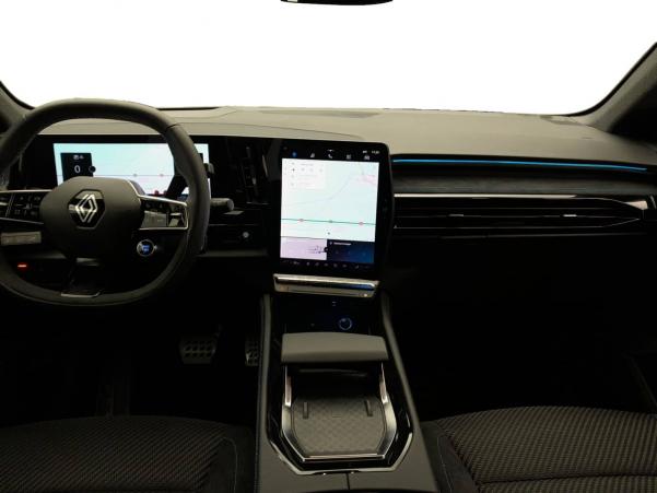 Vente en ligne Renault Austral  E-Tech full hybrid 200 GSR2 au prix de 39 990 €