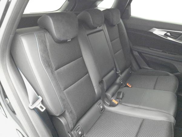 Vente en ligne Renault Austral  E-Tech full hybrid 200 GSR2 au prix de 39 990 €