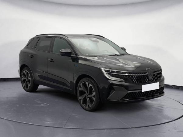 Vente en ligne Renault Austral  E-Tech full hybrid 200 GSR2 au prix de 39 990 €