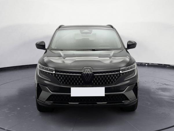 Vente en ligne Renault Austral  E-Tech full hybrid 200 GSR2 au prix de 39 990 €