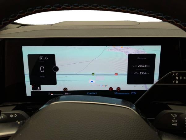 Vente en ligne Renault Austral  E-Tech full hybrid 200 GSR2 au prix de 39 990 €