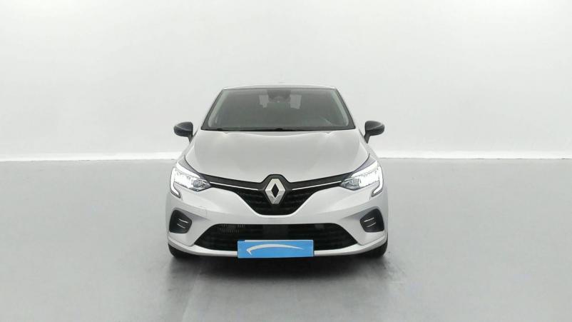 Vente en ligne Renault Clio 5 Clio TCe 90 au prix de 14 990 €