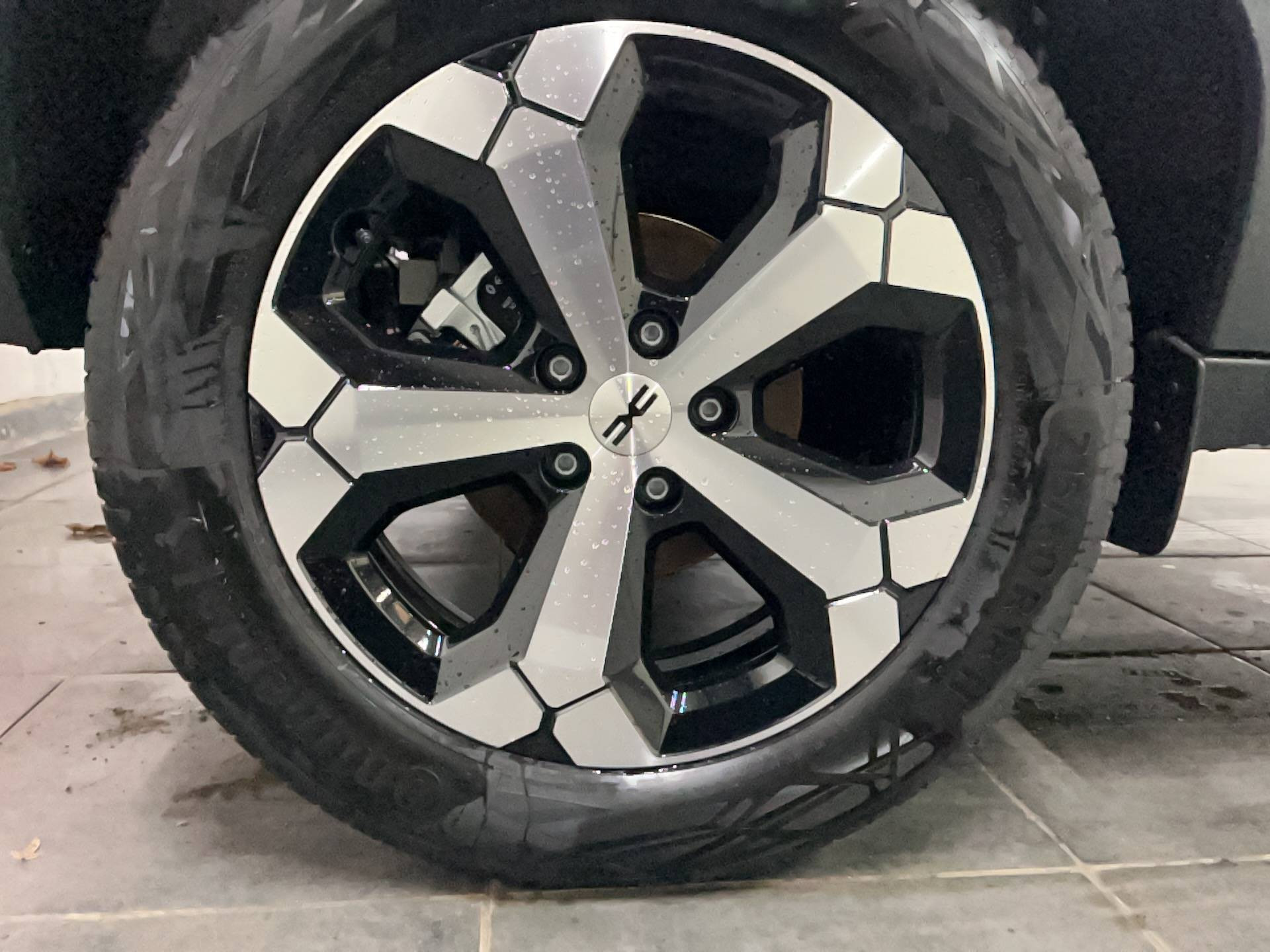 Vente en ligne Dacia Duster  Hybrid 140 au prix de 27 990 €