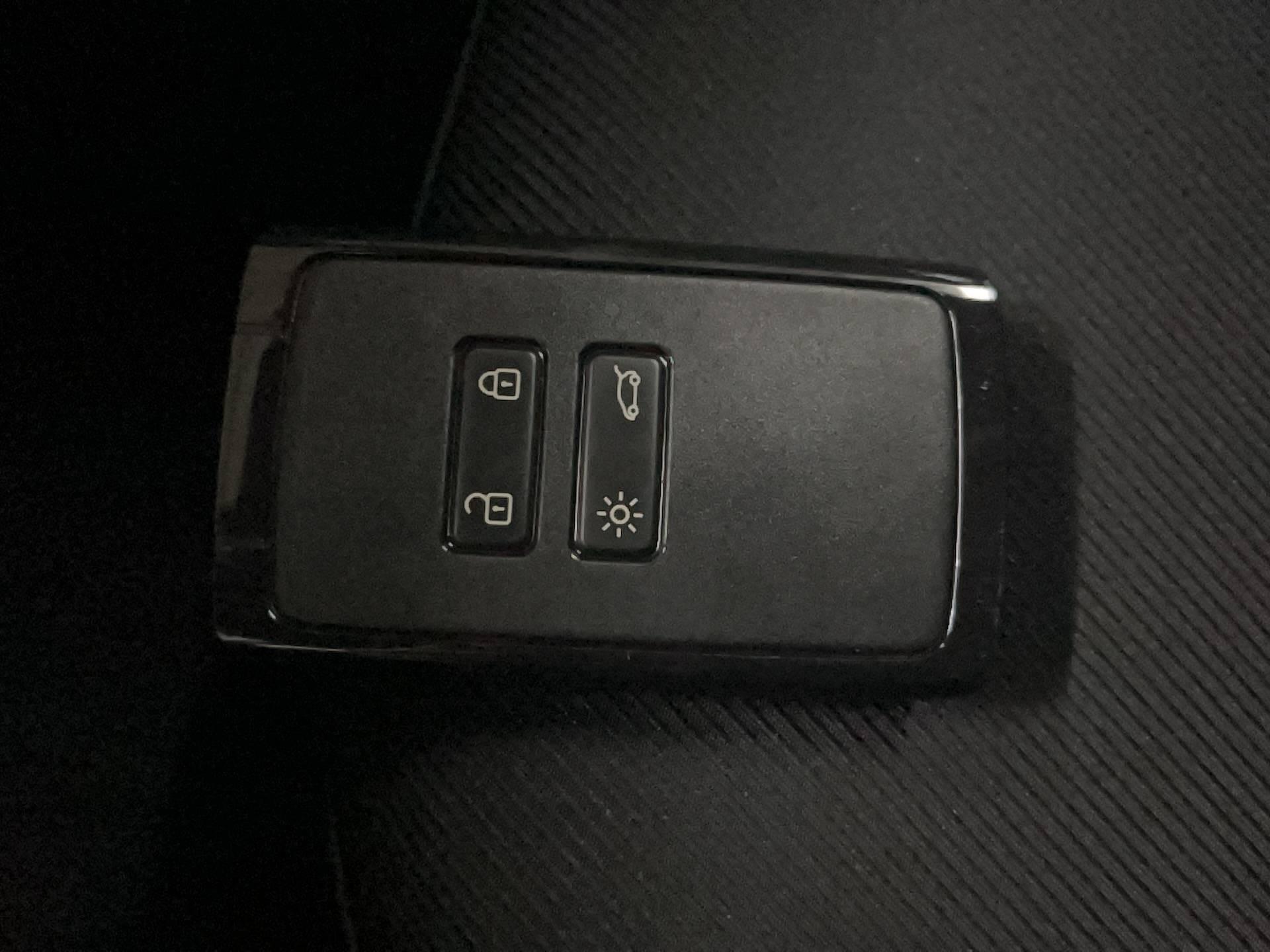 Vente en ligne Dacia Duster  Hybrid 140 au prix de 27 990 €