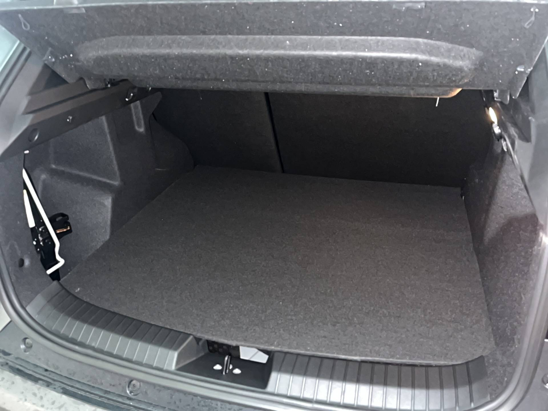 Vente en ligne Dacia Duster  Hybrid 140 au prix de 27 990 €