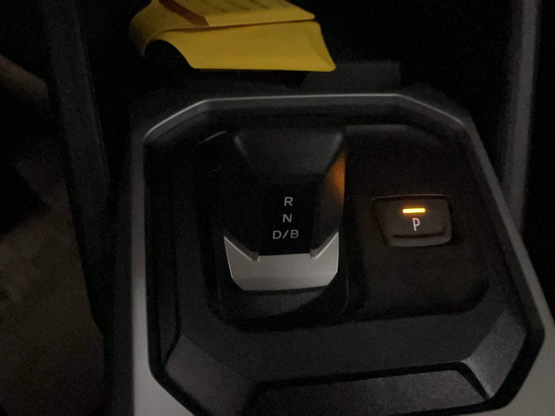 Vente en ligne Dacia Duster  Hybrid 140 au prix de 27 990 €