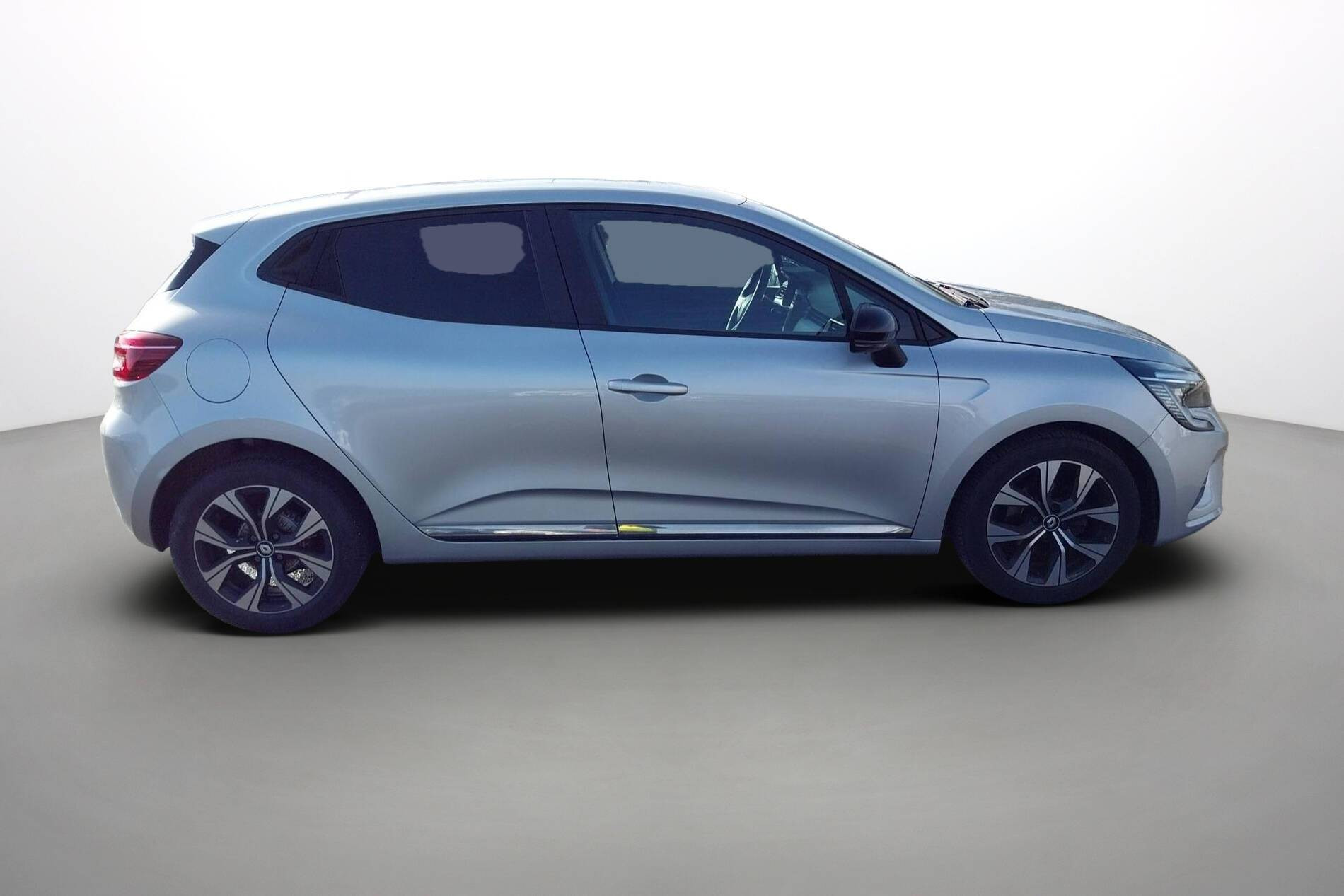 Vente en ligne Renault Clio 5 Clio TCe 90 au prix de 13 990 €