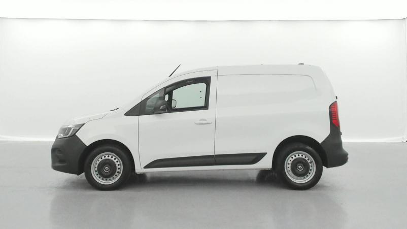 Vente en ligne Renault Kangoo Van  TCE 130 au prix de 20 500 €