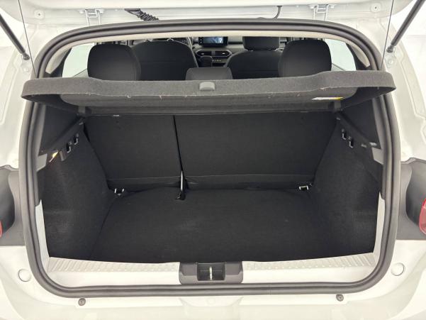 Vente en ligne Dacia Sandero  ECO-G 100 au prix de 13 490 €
