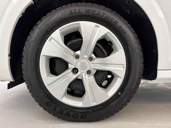 Vente en ligne Dacia Sandero  ECO-G 100 au prix de 13 490 €